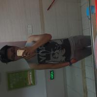 /photo/716454/随便看看吧 我不上镜的/image_1_4_small.jpg